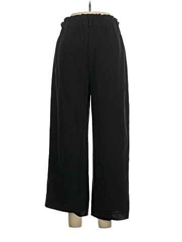 WAYF Casual Pants (view 2)
