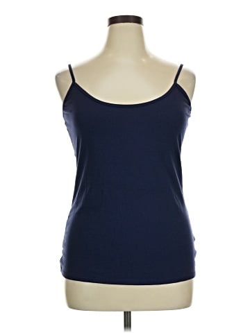 Old Navy Tank Top (view 1)