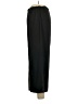 WAYF Solid Black Casual Pants Size L - photo 5