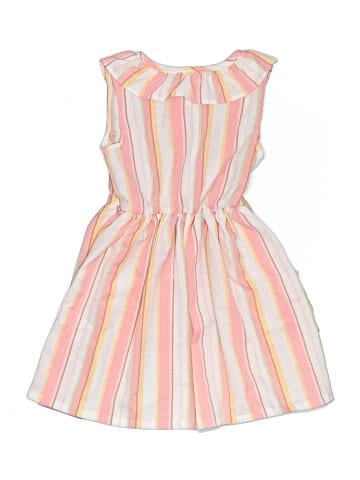 Little Lass Dress (view 2)