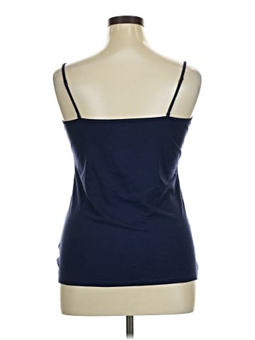 Old Navy Tank Top (view 2)