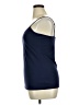 Old Navy Blue Tank Top Size XL - photo 5