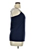 Old Navy Blue Tank Top Size XL - photo 4