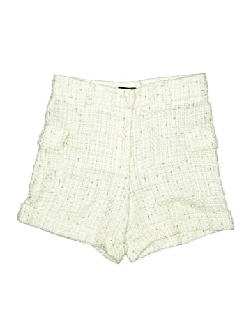Karen Millen Shorts (view 1)