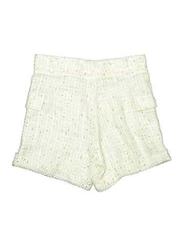 Karen Millen Shorts (view 2)