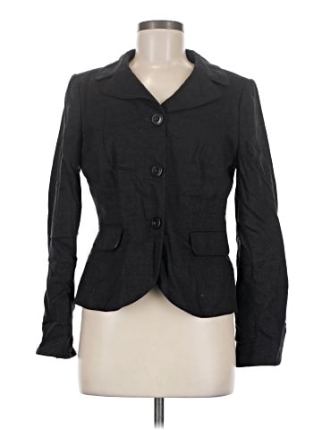 Boden Wool Blazer (view 1)
