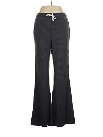 American Eagle Outfitters Casual Pants (view 1)