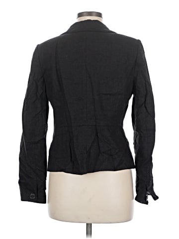 Boden Wool Blazer (view 2)