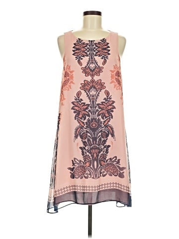 Max Studio Cocktail Dress (view 1)