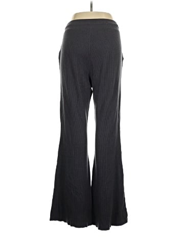American Eagle Outfitters Casual Pants (view 2)