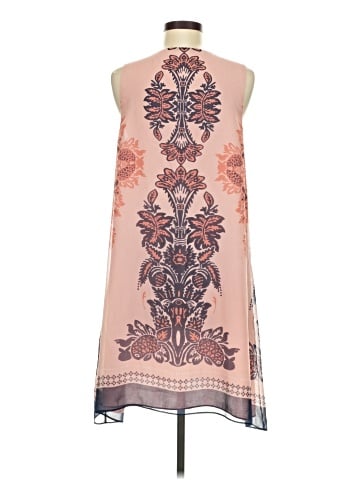 Max Studio Cocktail Dress (view 2)