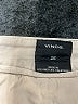 Vince. Gray Jeans Size 26 waist - photo 6