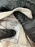 Vince. Gray Jeans Size 26 waist - photo 7