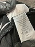 Harper Plaid Black Casual Pants Size 3X - photo 5