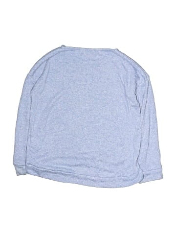 Rumi + Ryder Sweatshirt (view 2)