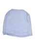 Rumi + Ryder Blue Sweatshirt Size 3T - photo 2
