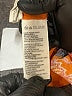 Cleobella Paisley Orange Casual Dress Size M - photo 8