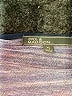 89th & Madison Blue Kimono Size XL - photo 7