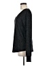 Market and Spruce Black Pullover Sweater Size M - photo 5