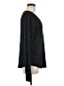 Market and Spruce Black Pullover Sweater Size M - photo 4