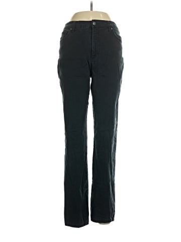 Gloria Vanderbilt Jeans (view 1)