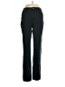Gloria Vanderbilt Black Jeans Size 10 - photo 1