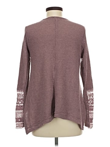 Venus Pullover Sweater (view 2)