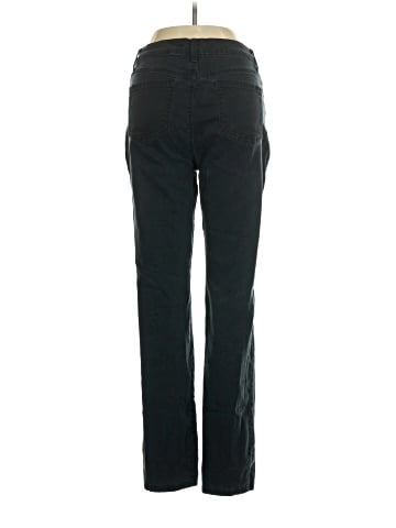 Gloria Vanderbilt Jeans (view 2)