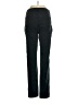Gloria Vanderbilt Black Jeans Size 10 - photo 2