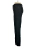 Gloria Vanderbilt Black Jeans Size 10 - photo 5