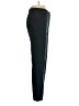 Gloria Vanderbilt Black Jeans Size 10 - photo 4