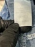 Maurices Blue Jeans Size 3 - 4 - photo 8