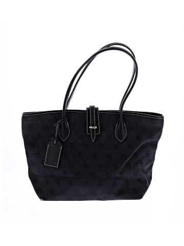 Dooney & Bourke Tote (view 1)