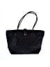 Dooney & Bourke Black Tote One size - photo 1