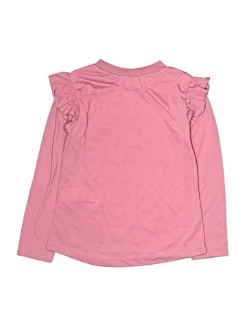 Star Wars Long Sleeve T-Shirt (view 2)