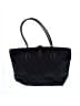 Dooney & Bourke Black Tote One size - photo 3