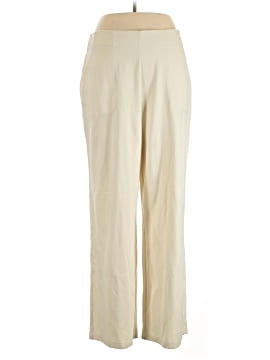 Max Studio Dress Pants