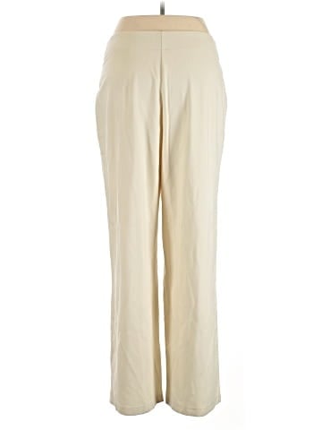 Max Studio Dress Pants (view 2)