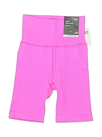 Gap Fit Athletic Shorts (view 1)