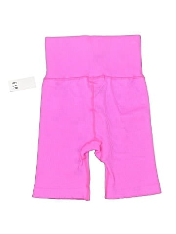 Gap Fit Athletic Shorts (view 2)