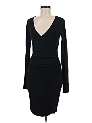 Express Cocktail Dress (view 1)