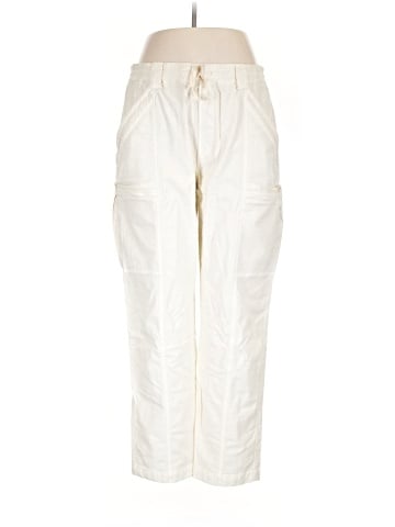 By Anthropologie Cargo Pants (view 1)