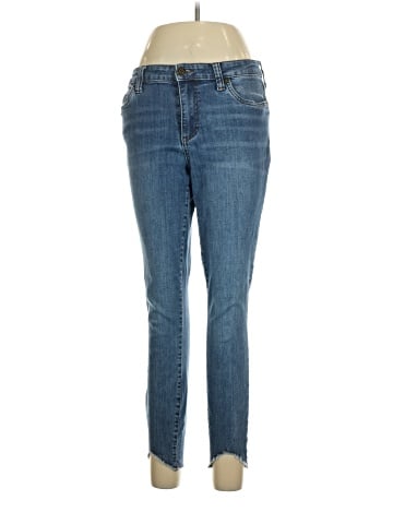 Kut from the Kloth Jeans (view 1)