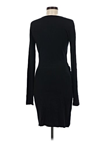 Express Cocktail Dress (view 2)