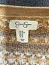 Jessica Simpson Tan Cardigan Size XS - photo 7