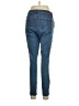 Kut from the Kloth Blue Jeans Size 12 - photo 2