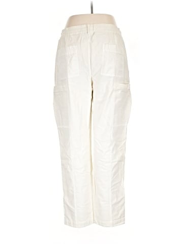 By Anthropologie Cargo Pants (view 2)
