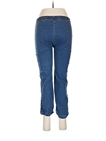 Newport News Jeggings (view 2)