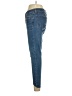Kut from the Kloth Blue Jeans Size 12 - photo 5