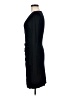 Express Black Cocktail Dress Size M - photo 5